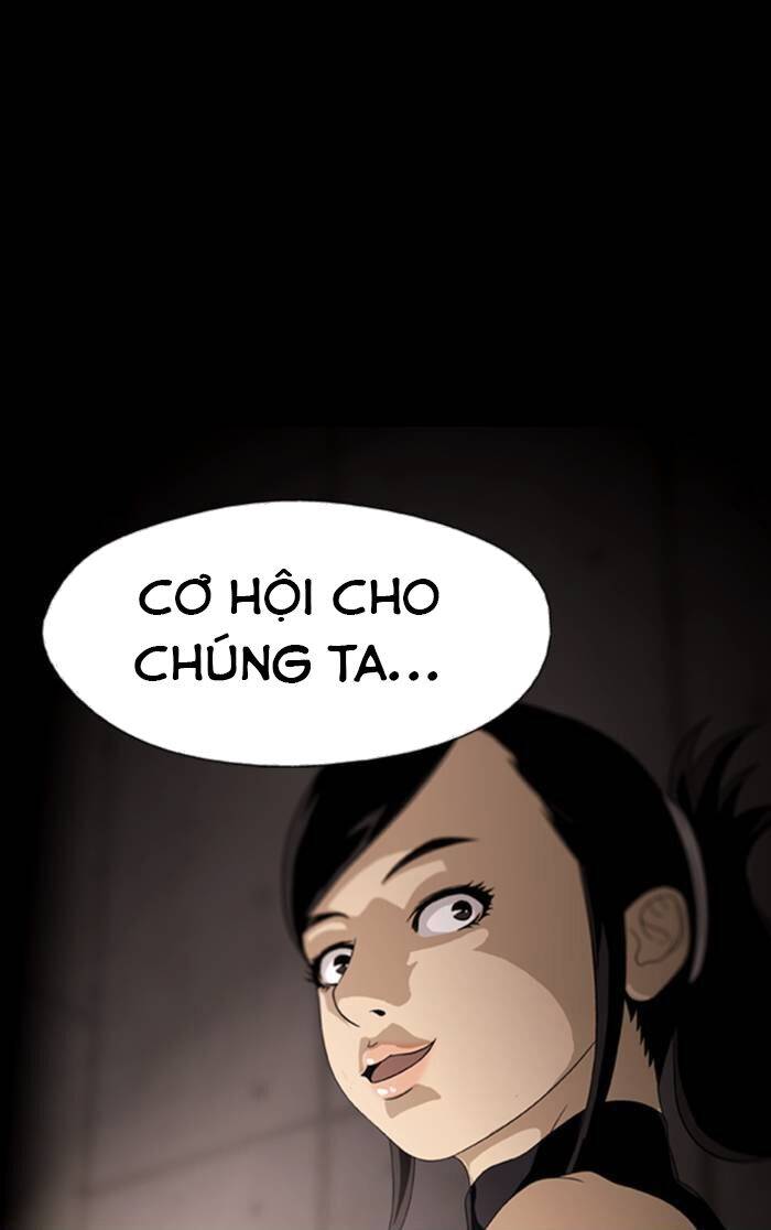 Sidekicks Chương 13 Page 82