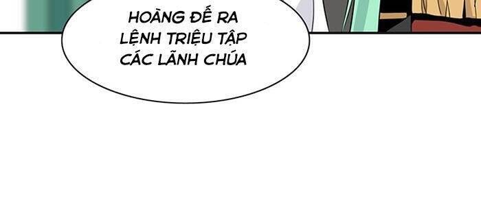 Ảo Mộng Vương Chương 71 Page 29