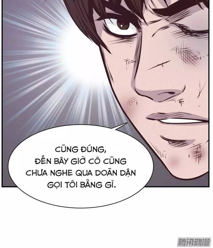 Vua Của Vong Linh Chương 200 Page 17