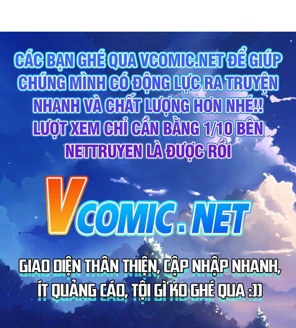 Học Sĩ Tái Sinh Chương 137.5 Page 20