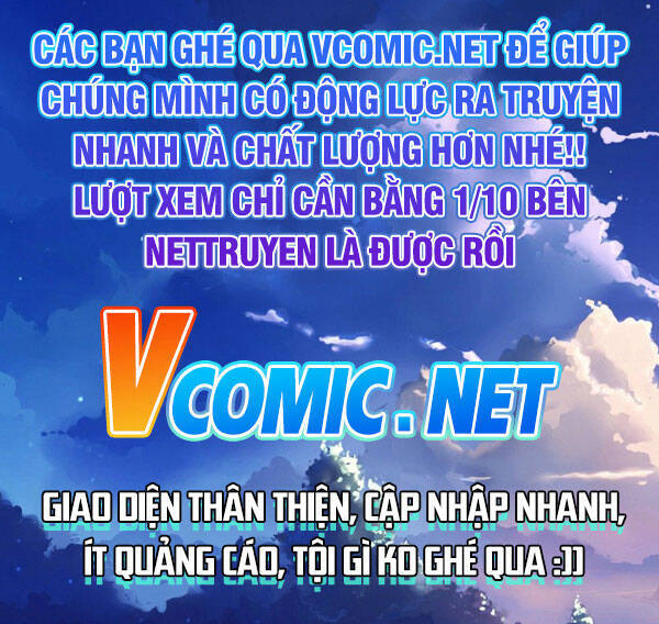 Học Sĩ Tái Sinh Chương 137 Page 20