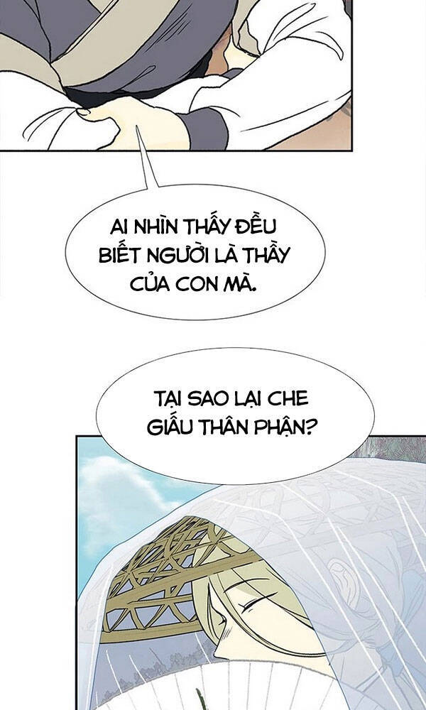 Học Sĩ Tái Sinh Chương 137 Page 10