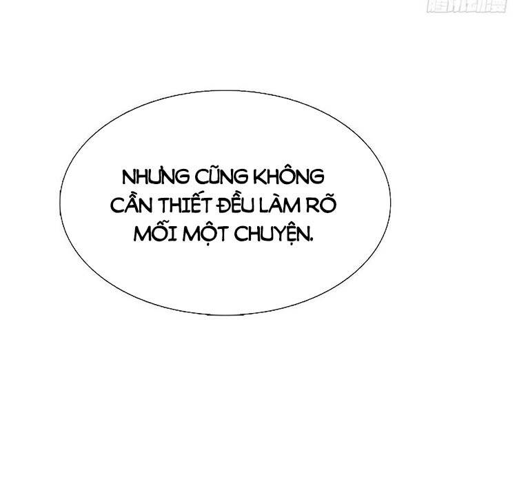 Học Sĩ Tái Sinh Chương 248 Page 17