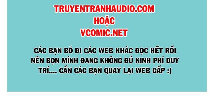 Học Sĩ Tái Sinh Chương 248 Page 22