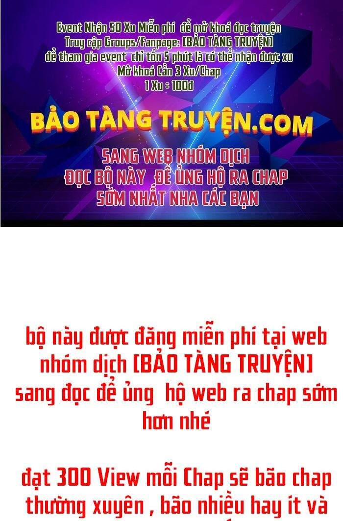 Thể Thao Cực Hạn Chương 144 Page 1