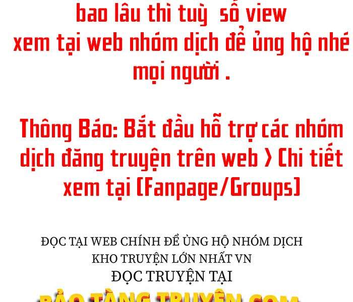 Thể Thao Cực Hạn Chương 144 Page 2