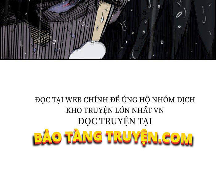 Thể Thao Cực Hạn Chương 144 Page 111