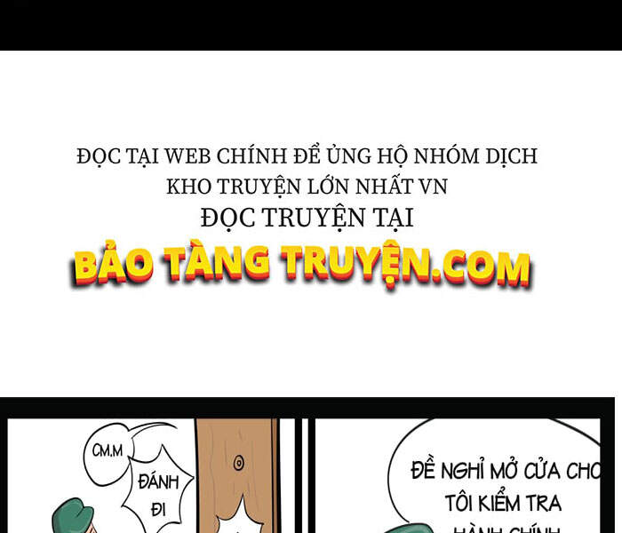 Thể Thao Cực Hạn Chương 144 Page 115