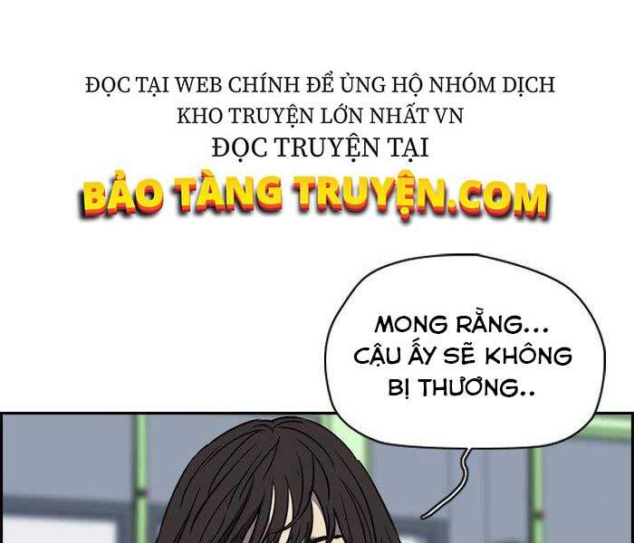 Thể Thao Cực Hạn Chương 144 Page 14