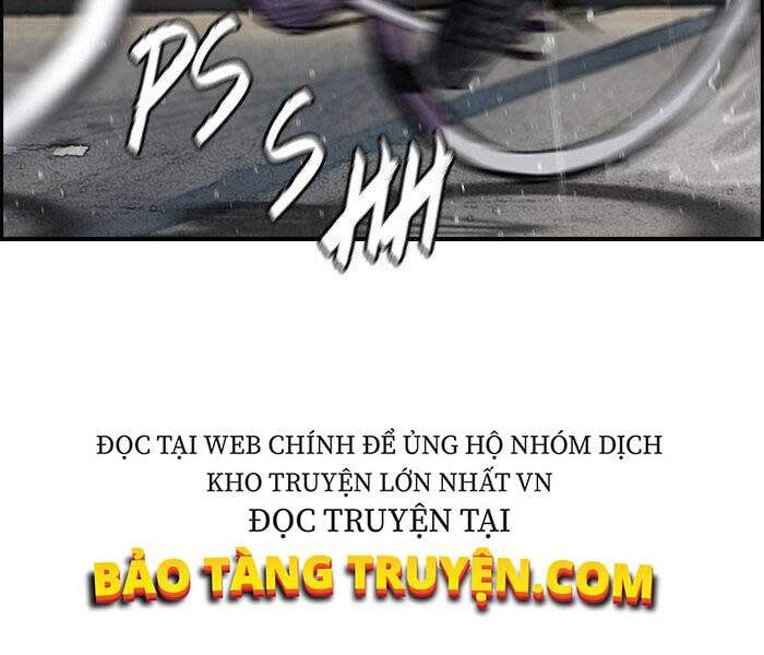 Thể Thao Cực Hạn Chương 144 Page 26