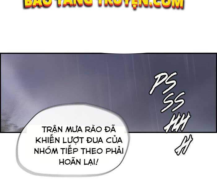 Thể Thao Cực Hạn Chương 144 Page 3