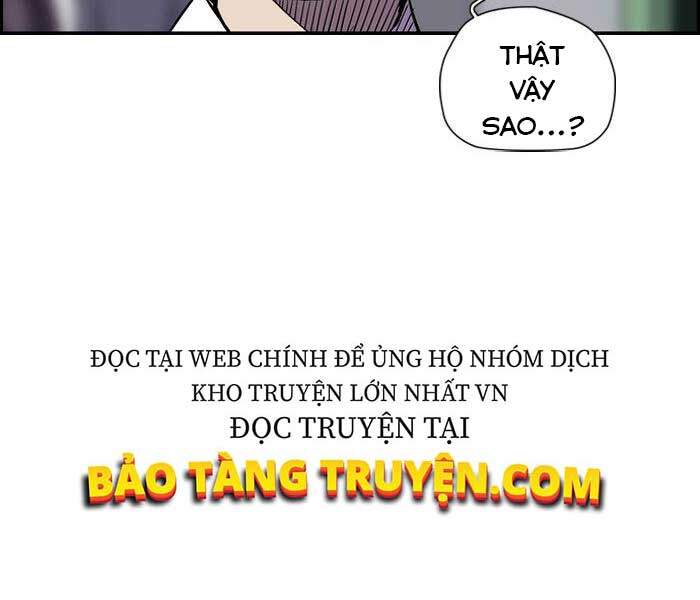 Thể Thao Cực Hạn Chương 144 Page 21