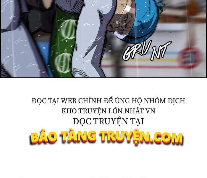 Thể Thao Cực Hạn Chương 144 Page 40