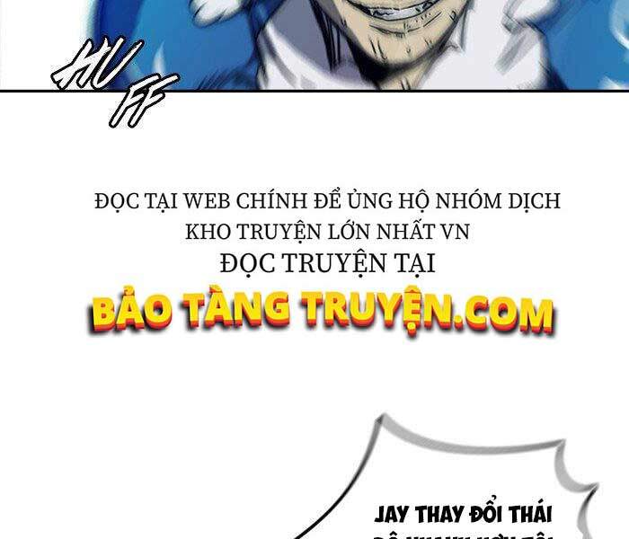 Thể Thao Cực Hạn Chương 144 Page 32