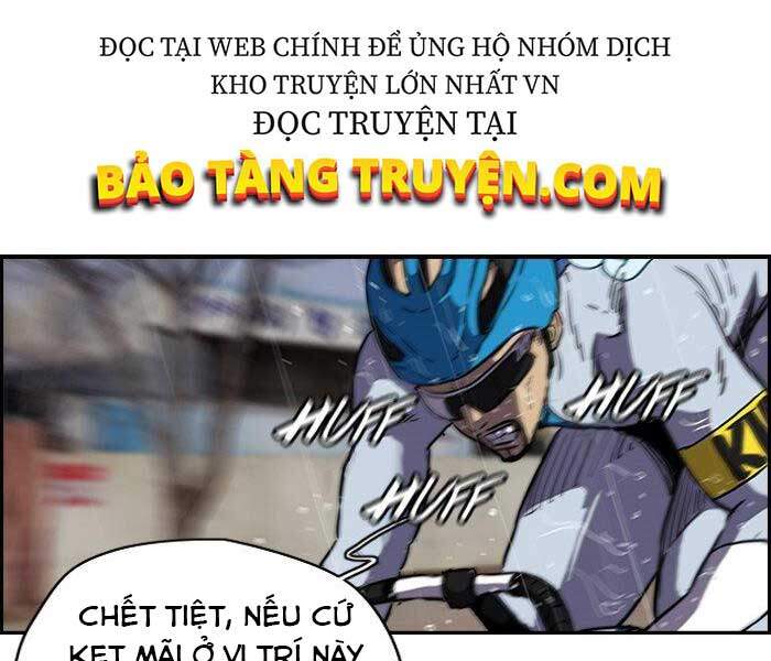 Thể Thao Cực Hạn Chương 144 Page 34