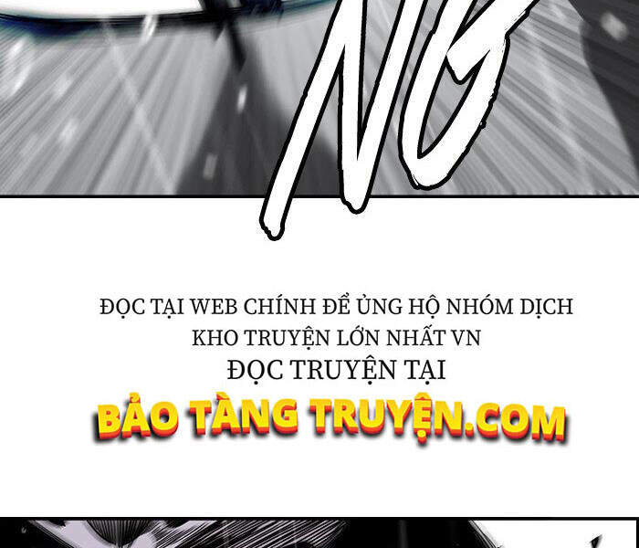 Thể Thao Cực Hạn Chương 144 Page 65