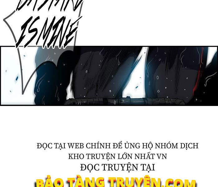 Thể Thao Cực Hạn Chương 144 Page 68