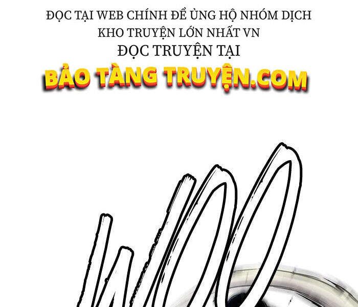 Thể Thao Cực Hạn Chương 144 Page 63