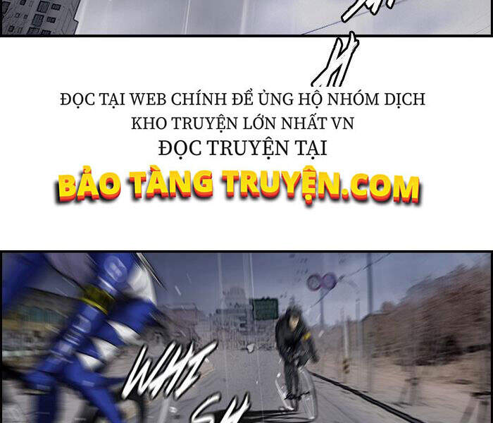 Thể Thao Cực Hạn Chương 144 Page 86