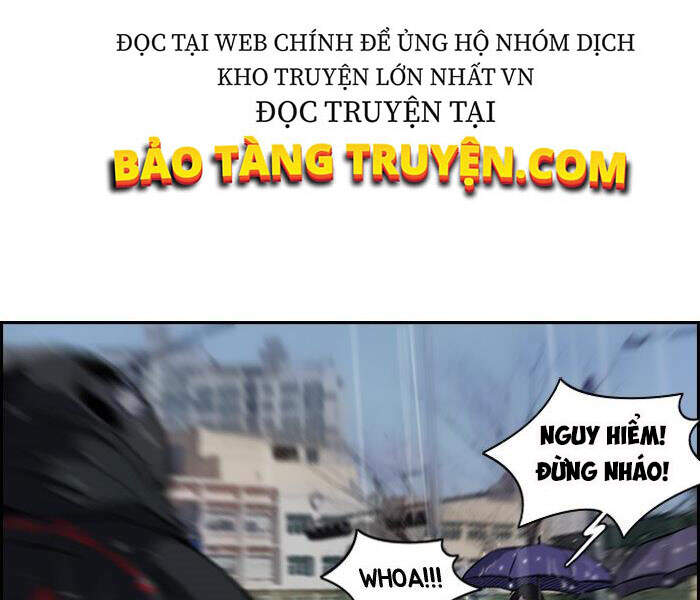 Thể Thao Cực Hạn Chương 144 Page 96