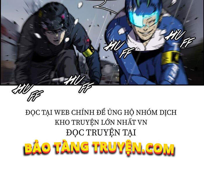 Thể Thao Cực Hạn Chương 144 Page 91