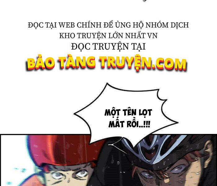 Thể Thao Cực Hạn Chương 145 Page 57