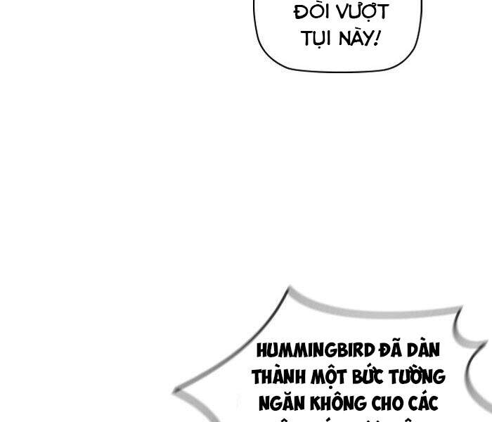 Thể Thao Cực Hạn Chương 145 Page 51