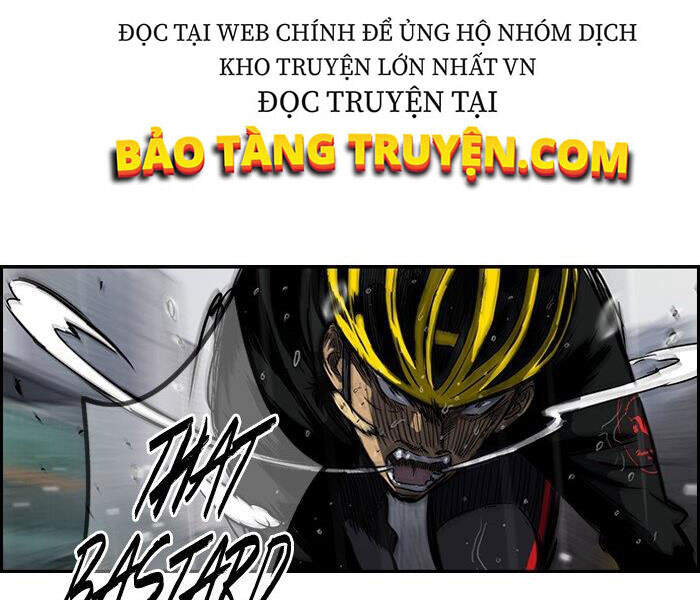 Thể Thao Cực Hạn Chương 145 Page 67