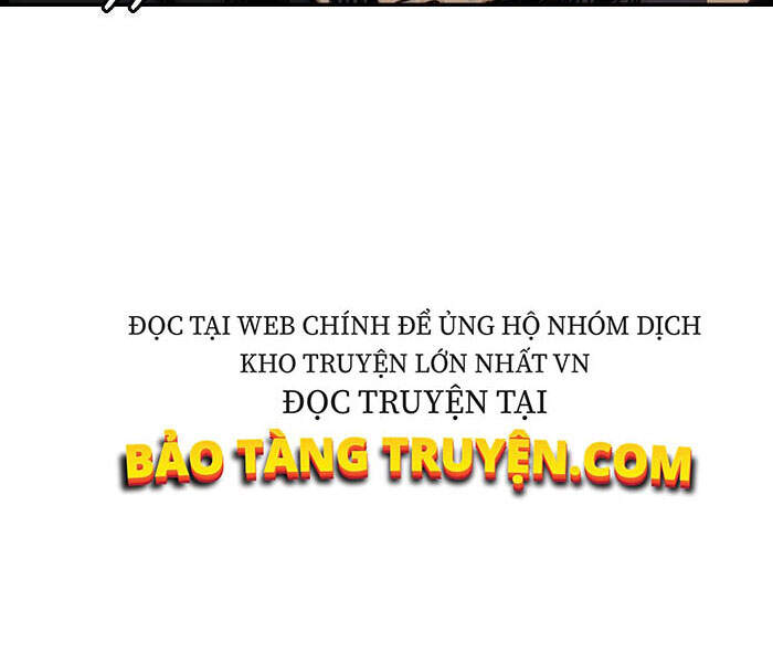 Thể Thao Cực Hạn Chương 145 Page 84