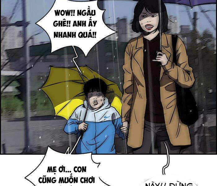 Thể Thao Cực Hạn Chương 145 Page 98