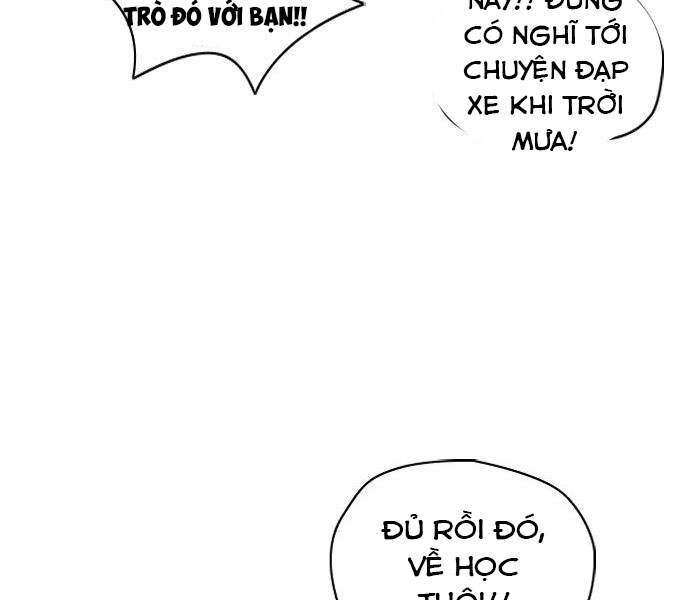 Thể Thao Cực Hạn Chương 145 Page 99