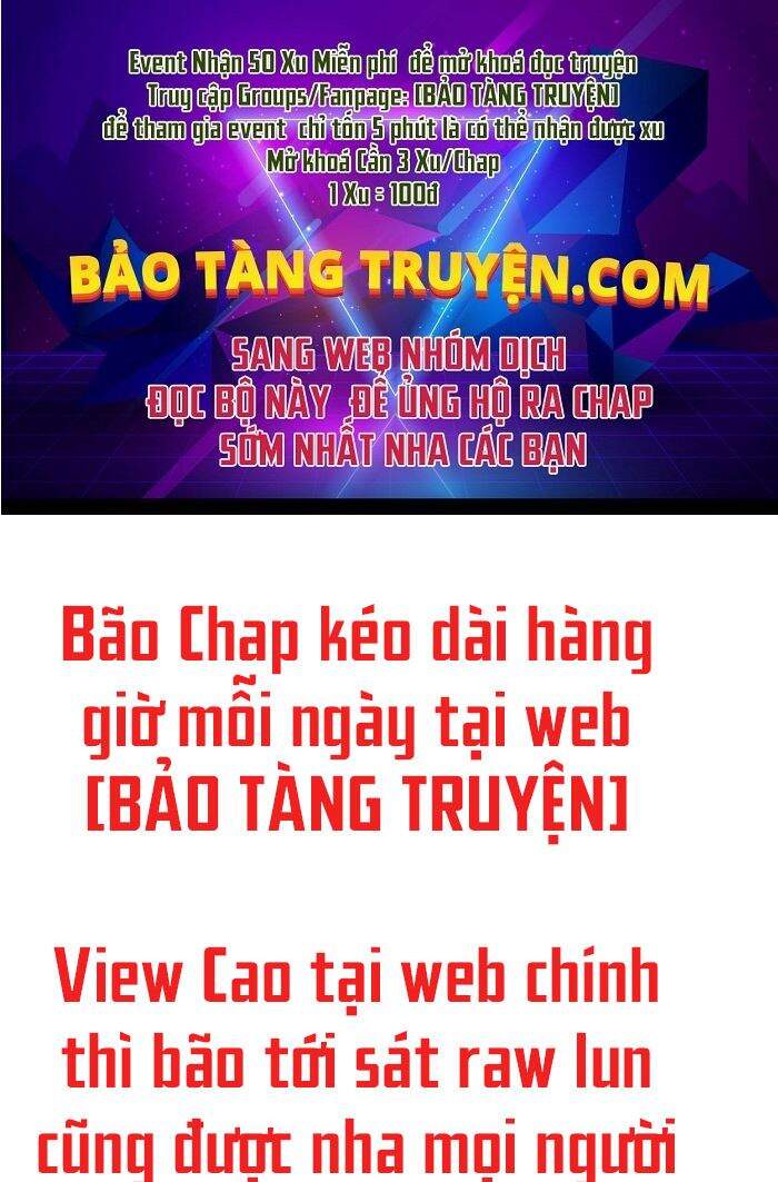 Thể Thao Cực Hạn Chương 210 Page 1