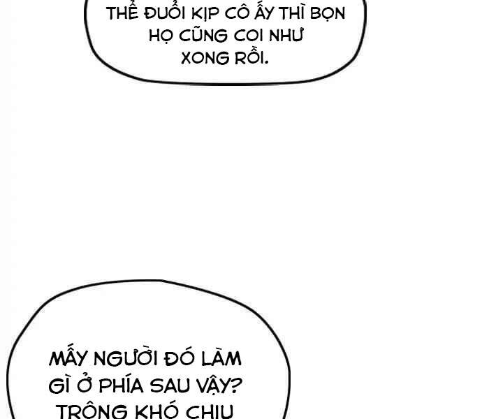 Thể Thao Cực Hạn Chương 210 Page 142