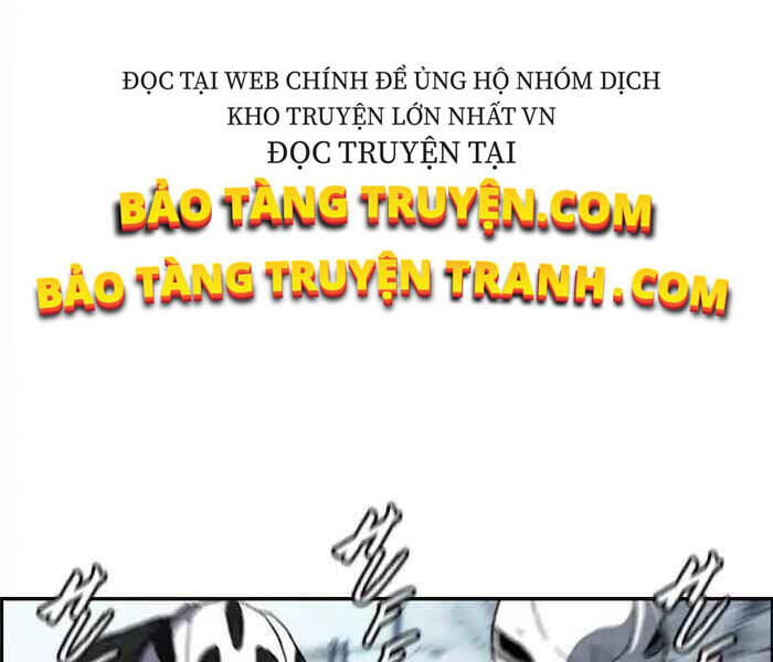 Thể Thao Cực Hạn Chương 210 Page 144