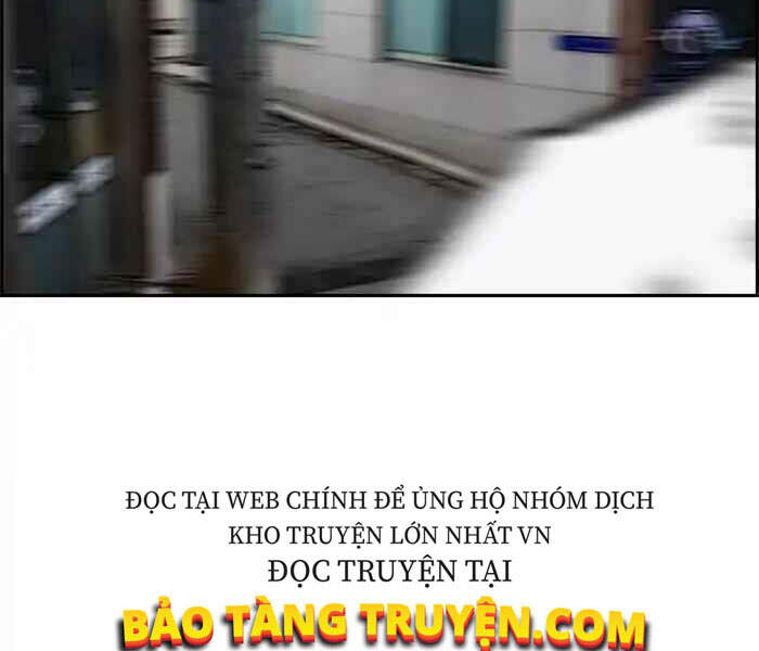 Thể Thao Cực Hạn Chương 210 Page 163