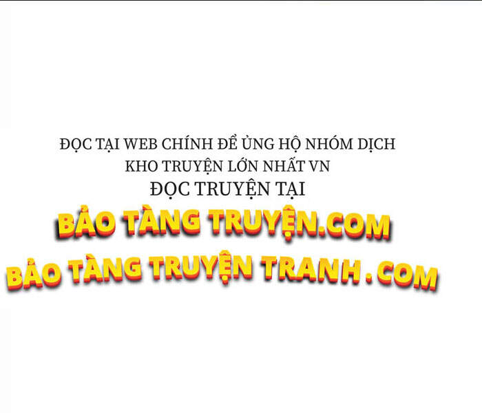 Thể Thao Cực Hạn Chương 210 Page 165