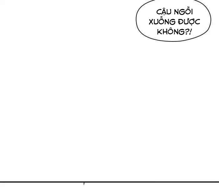 Thể Thao Cực Hạn Chương 210 Page 121