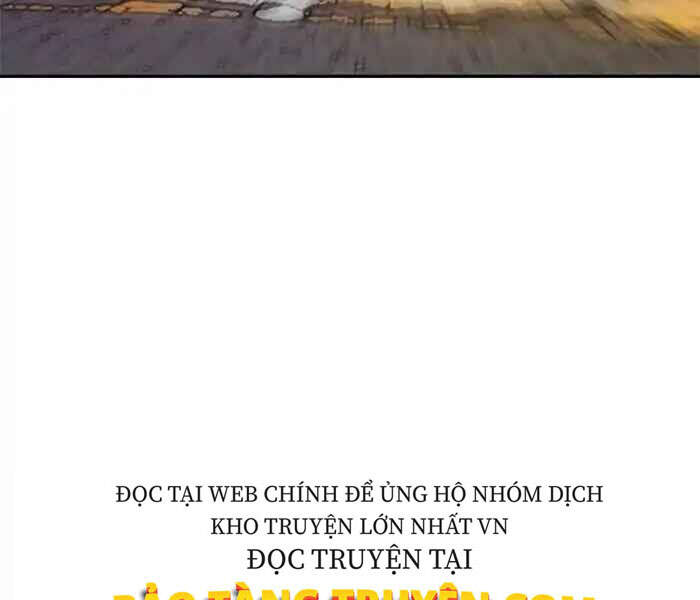 Thể Thao Cực Hạn Chương 210 Page 127