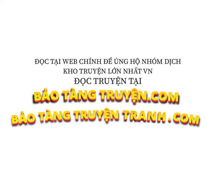 Thể Thao Cực Hạn Chương 210 Page 137