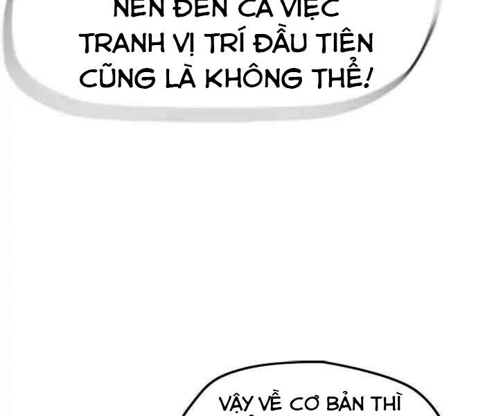 Thể Thao Cực Hạn Chương 210 Page 140