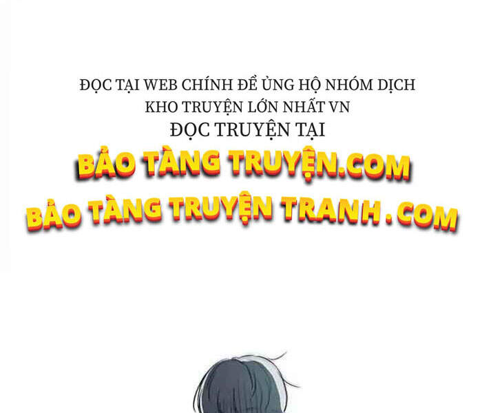 Thể Thao Cực Hạn Chương 210 Page 7