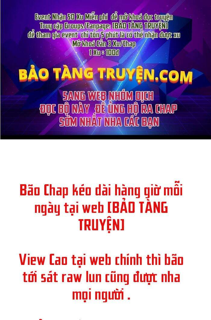 Thể Thao Cực Hạn Chương 226 Page 1