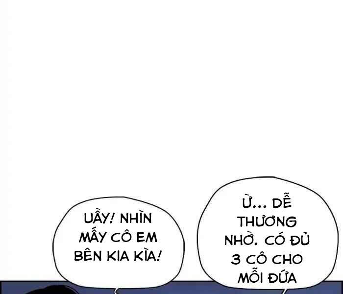 Thể Thao Cực Hạn Chương 226 Page 143