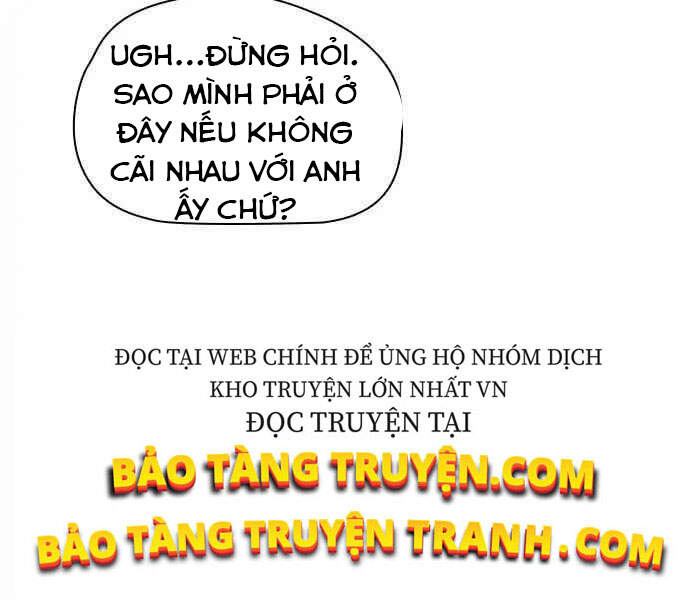 Thể Thao Cực Hạn Chương 226 Page 147