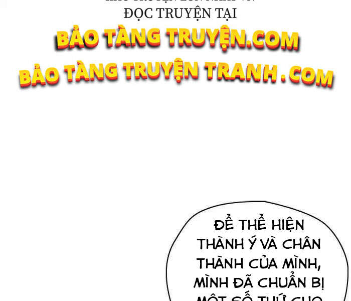 Thể Thao Cực Hạn Chương 226 Page 108