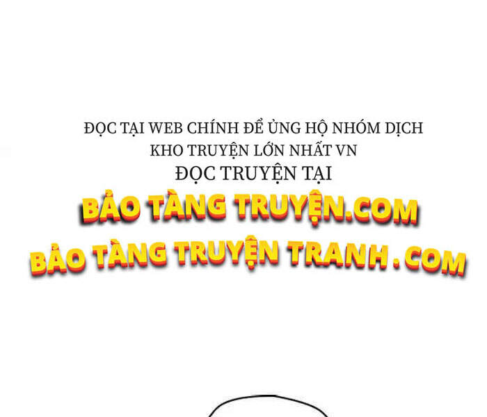 Thể Thao Cực Hạn Chương 226 Page 12