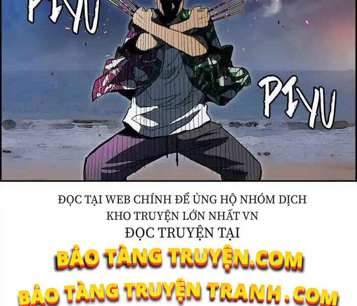 Thể Thao Cực Hạn Chương 226 Page 114