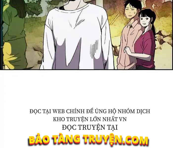 Thể Thao Cực Hạn Chương 226 Page 121