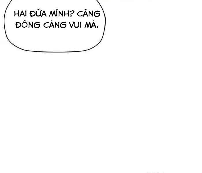 Thể Thao Cực Hạn Chương 226 Page 131