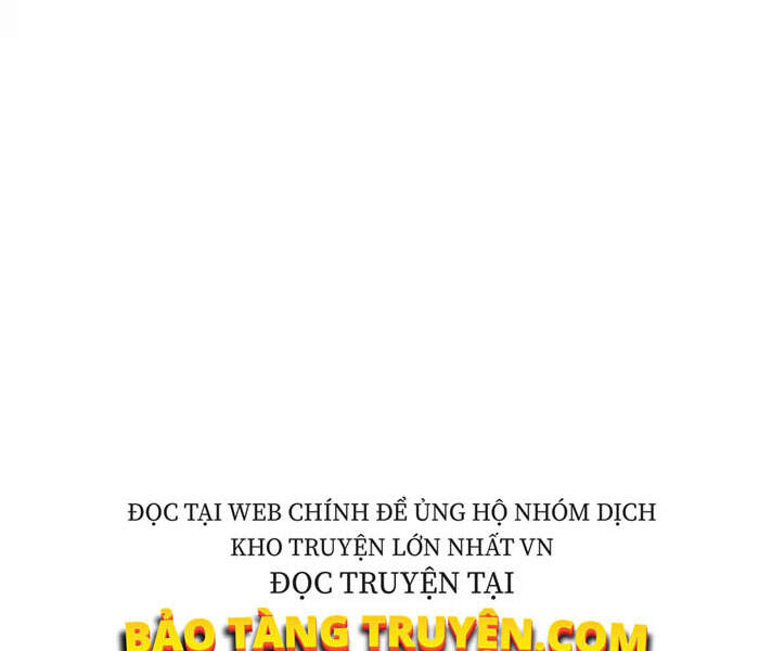 Thể Thao Cực Hạn Chương 226 Page 140